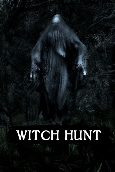 witch hunt game|Witch Hunt General Discussions .